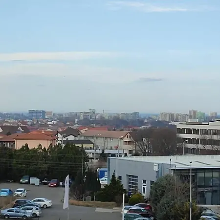 Tomis * Constanta
